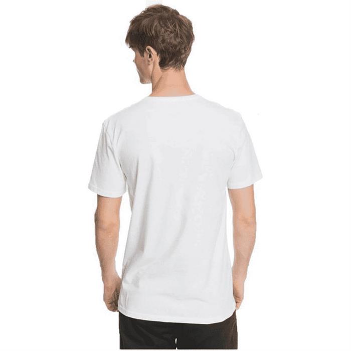 quiksilver-erkek-t-shirt-stonecoldclassi-m-tees-eqyzt05748-wbb0_4.jpg