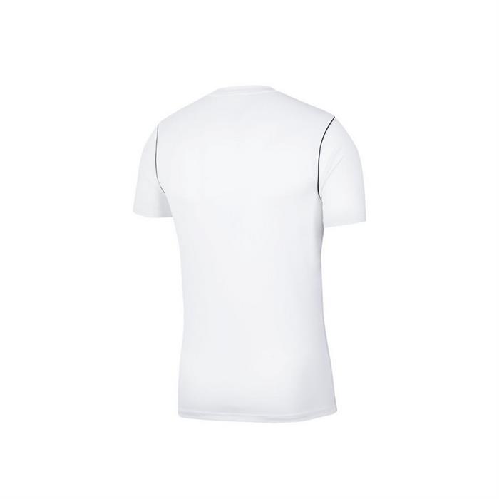 nike-erkek-t-shirt-m-nk-dry-park20-top-ss-beyaz-bv6883-100_2.jpg