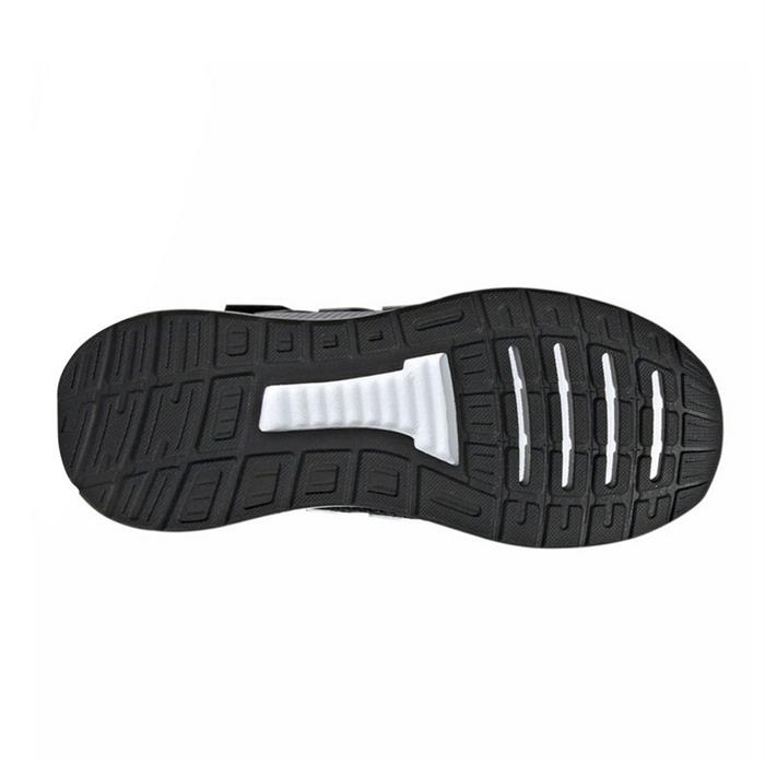 adidas-cocuk-kosu-ayakkabisi-runfalcon-c-eg1583-siyah_4.jpg
