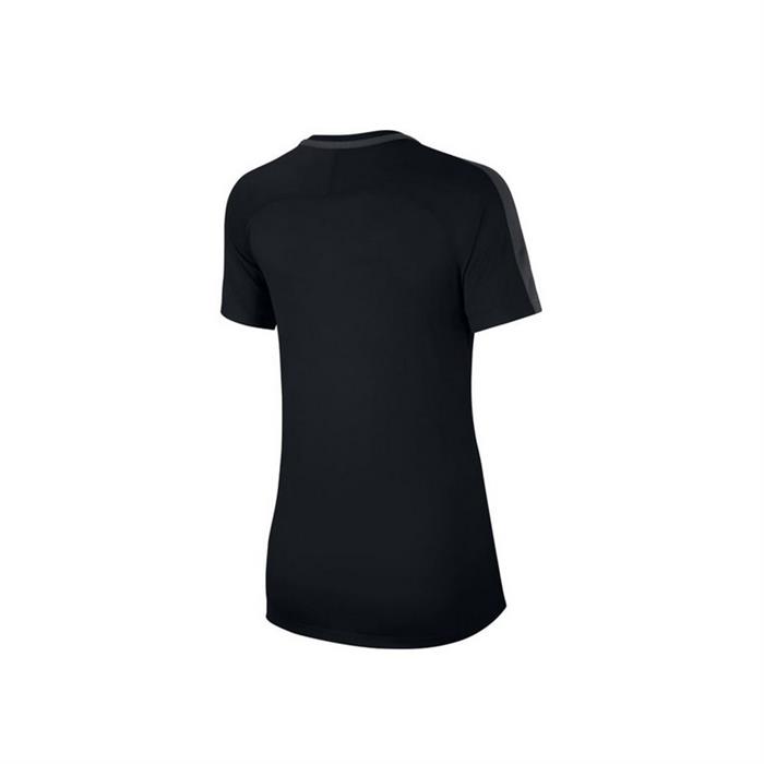 nike-kadin-t-shirt-w-nk-dry-acdmy18-top-ss-893741-010-siyah_2.jpg
