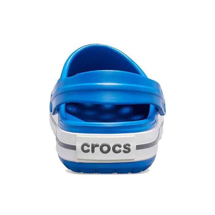 crocs-unisex-sandalet-crocband-11016-4jn-mavi_2.jpg