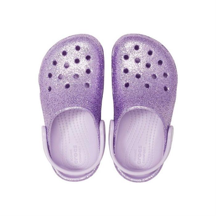 crocs-cocuk-sandalet-classic-glitter-clog-k-205441-530-mor_3.jpg