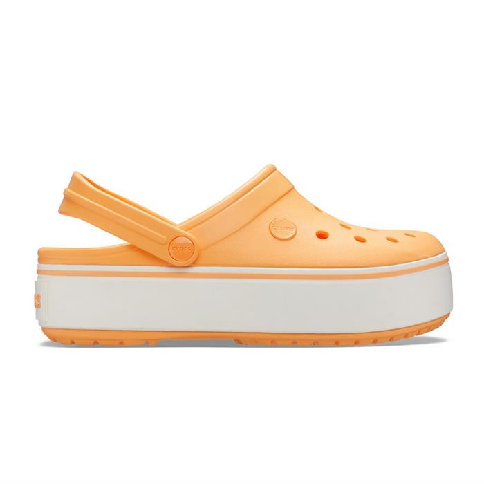 crocs-kadin-sandalet-crocband-platform-clog-205434-82s-kavun_1.jpg