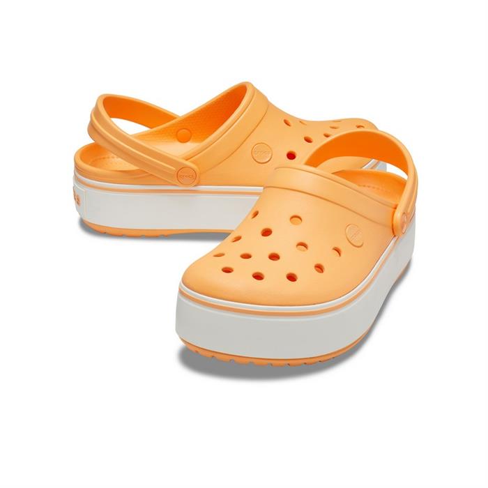 crocs-kadin-sandalet-crocband-platform-clog-205434-82s-kavun_2.jpg