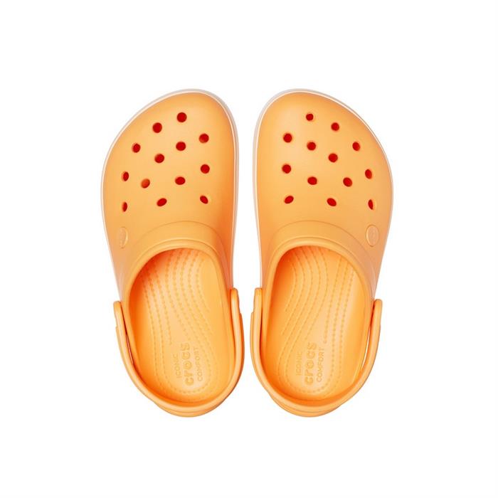 crocs-kadin-sandalet-crocband-platform-clog-205434-82s-kavun_3.jpg