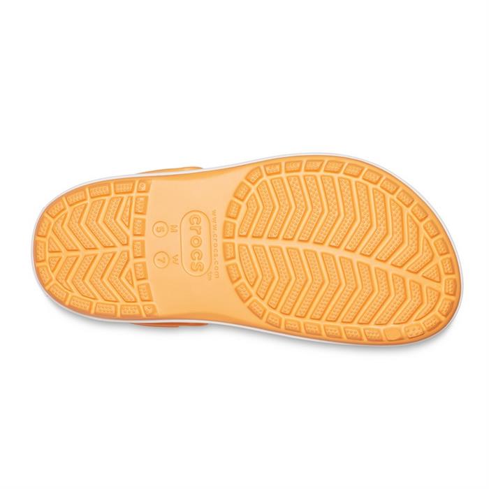 crocs-kadin-sandalet-crocband-platform-clog-205434-82s-kavun_4.jpg