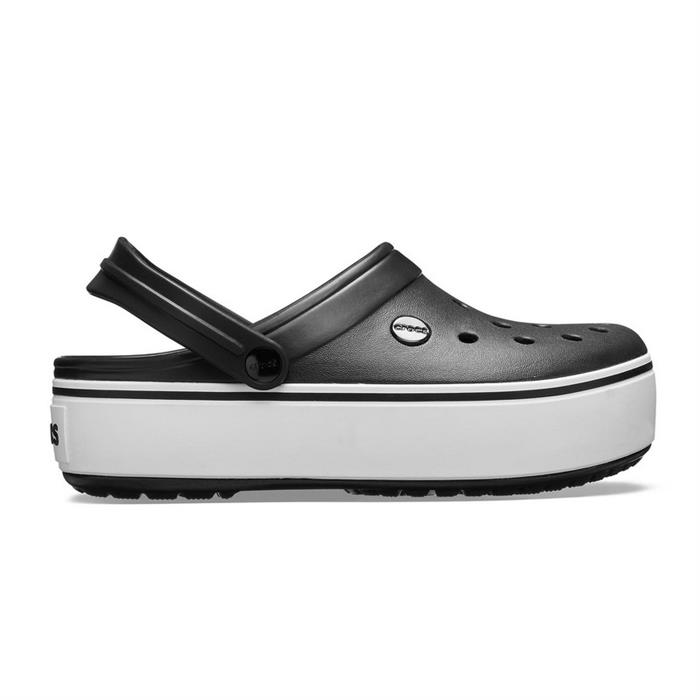 crocs-kadin-sandalet-crocband-platform-clog-205434-066-siyah_1.jpg