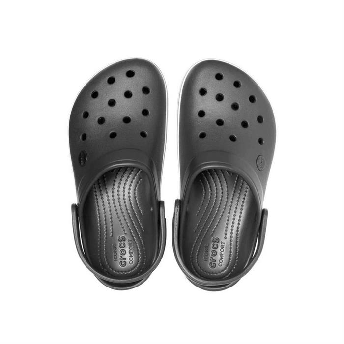 crocs-kadin-sandalet-crocband-platform-clog-205434-066-siyah_2.jpg