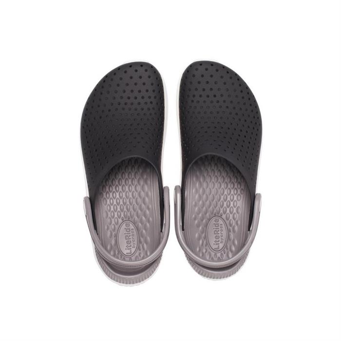 crocs-cocuk-sandalet-crocs-literide-clog-k-205964-066-siyah_3.jpg