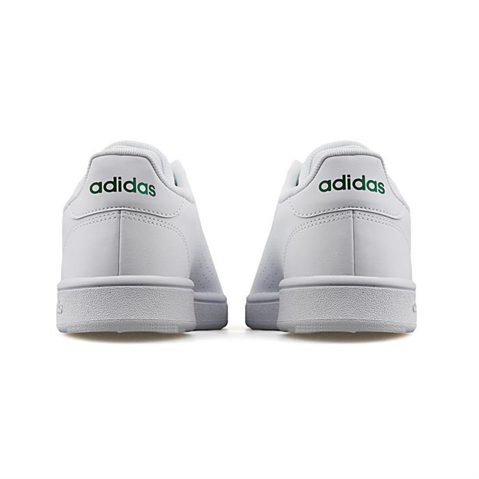 adidas-performance-advantage-base-erkek-tenis-ayakkabisi-ee7690-beyaz_4.jpg