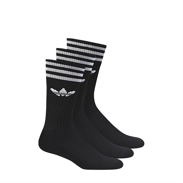 adidas-originals-solid-crew-sock-unisex-corap-s21490-siyah_1.jpg