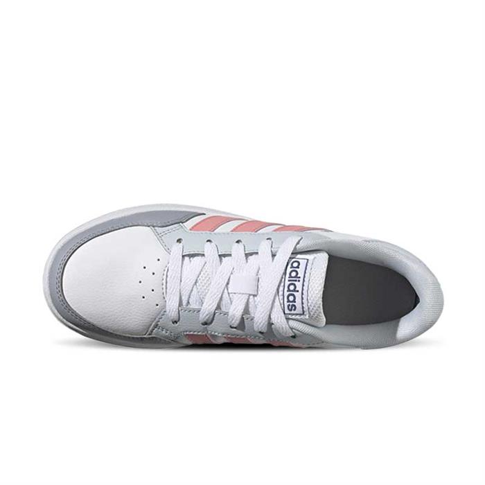 adidas-performance-breaknet-k-cocuk-tenis-ayakkabisi-fy9505-beyaz_3.jpg