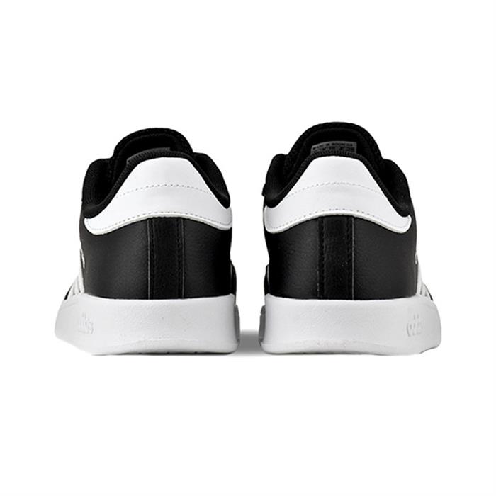 adidas-performance-breaknet-k-cocuk-tenis-ayakkabisi-fy9507-siyah_2.jpg