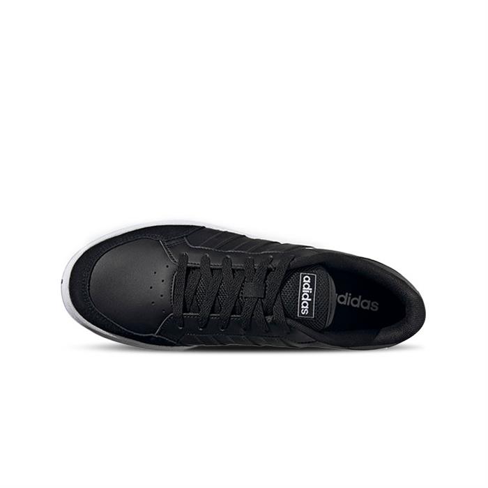 adidas-performance-breaknet-erkek-tenis-ayakkabisi-fz1840-siyah_2.jpg
