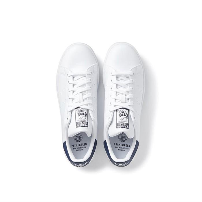 adidas-originals-stan-smith-erkek-gunluk-ayakkabi-fx5501-beyaz_3.jpg