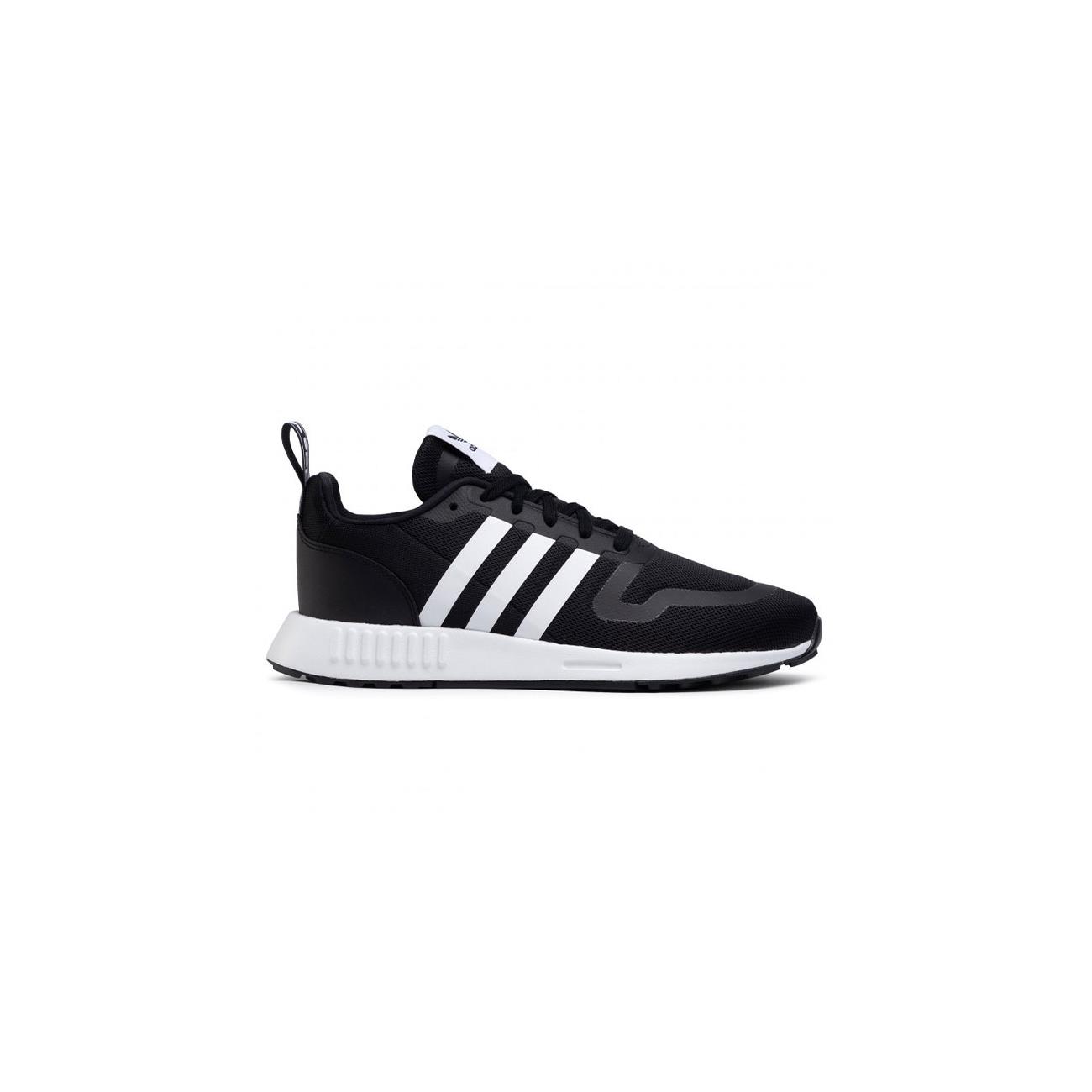 Adidas Originals Multix Erkek Günlük Ayakkabı FX5119 Siyah