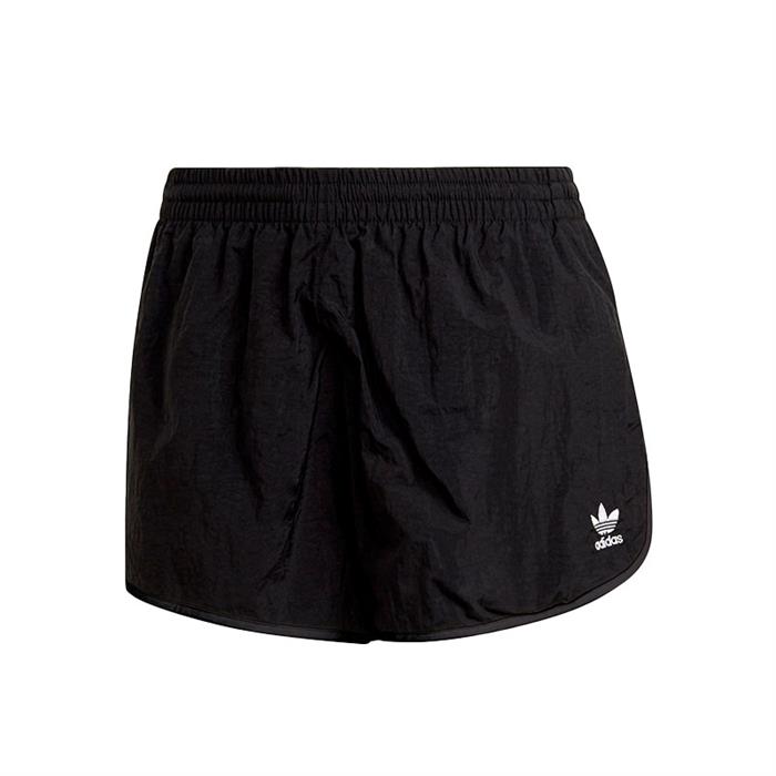 adidas-originals-3str-shorts-kadin-gunluk-ayakkabi-gn2885-siyah_1.jpg