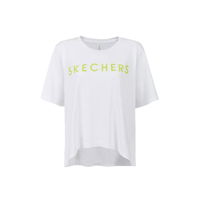 skechers-graphic-tee-w-crew-neck-kadin-t-shirt-s211161-100-beyaz_1.jpg