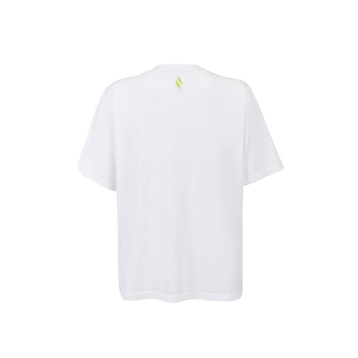 skechers-graphic-tee-w-crew-neck-kadin-t-shirt-s211161-100-beyaz_2.jpg