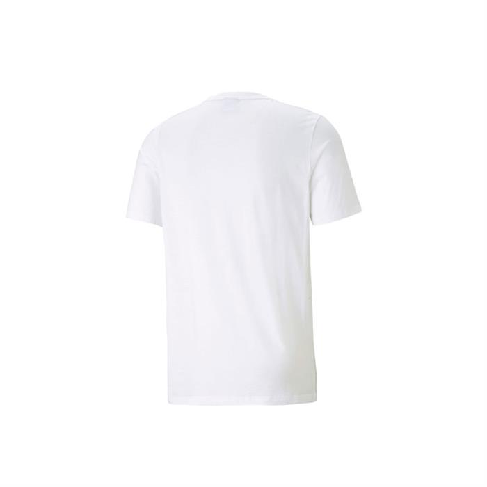 puma-graphic-tee-key-moments-erkek-t-shirt-530911-02-beyaz_2.jpg