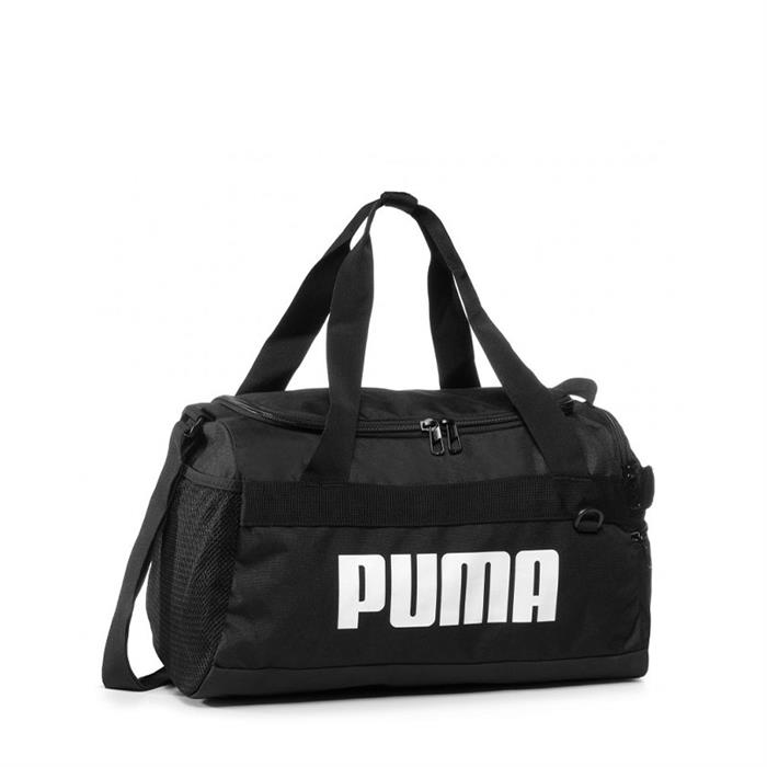puma-academy-multi-waist-bag-unisex-canta-076619-01-siyah_1.jpg