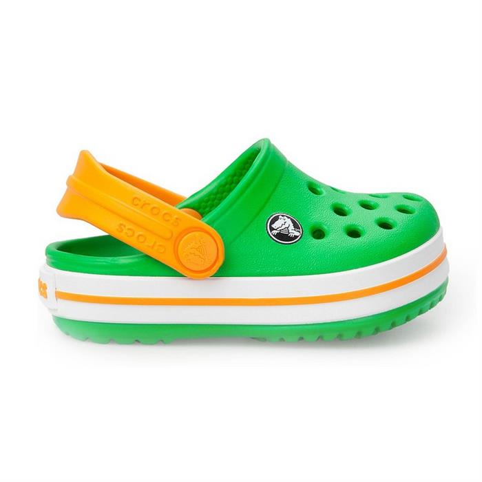 crocs-cocuk-sandalet-crocs-crocband-clog-k-204537-3r4_1.jpg