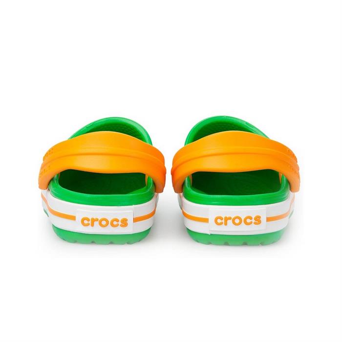 crocs-cocuk-sandalet-crocs-crocband-clog-k-204537-3r4_3.jpg