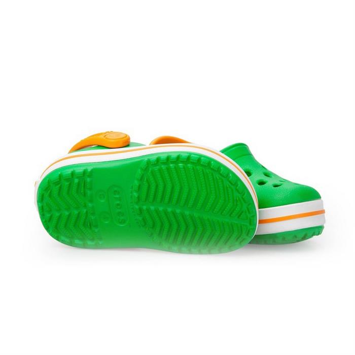 crocs-cocuk-sandalet-crocs-crocband-clog-k-204537-3r4_5.jpg