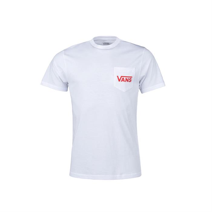 vans-otw-classic-erkek-t-shirt-vn0a2yqv3ps1-beyaz_1.jpg