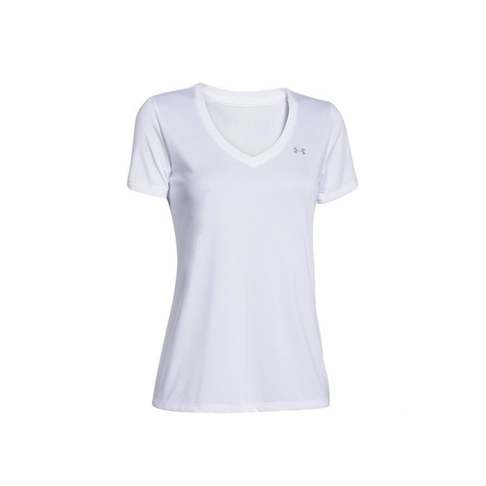 under-armour-tech-ssv-solid-kadin-t-shirt-1255839-100-beyaz_1.png