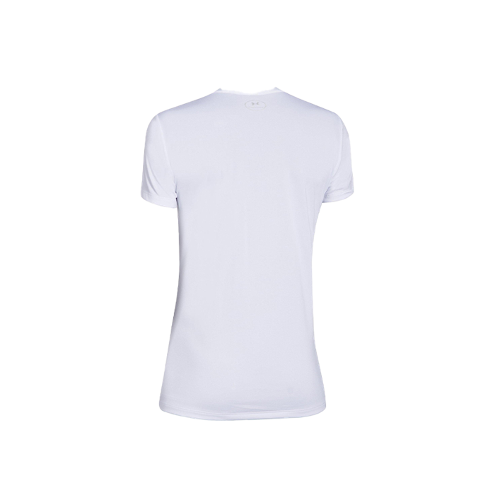 under-armour-tech-ssv-solid-kadin-t-shirt-1255839-100-beyaz_2.png