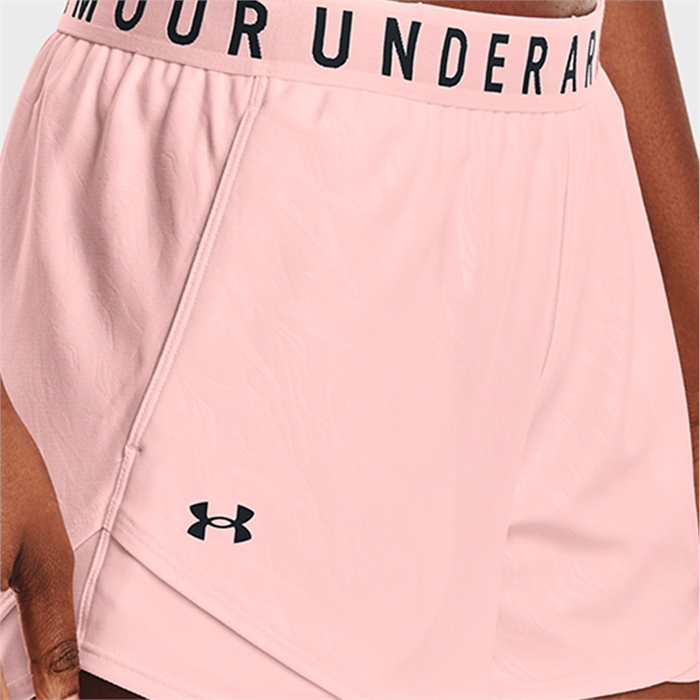 under-armour-play-up-shorts-emboss-3-0-kadin-sort-1360943-658-pembe_3.png