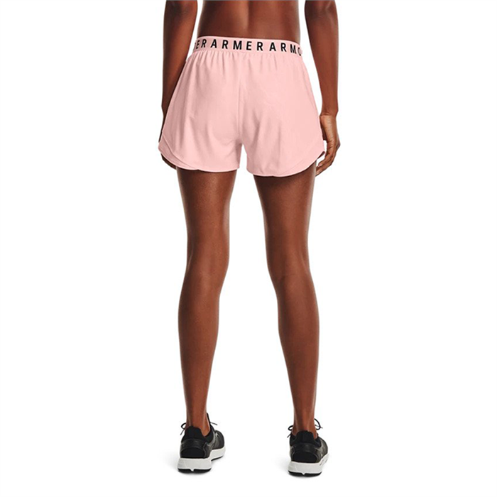 under-armour-play-up-shorts-emboss-3-0-kadin-sort-1360943-658-pembe_4.png