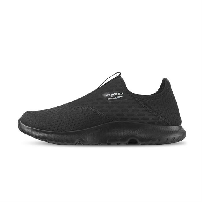 salomon-reelax-moc-5-0-erkek-outdoor-ayakkabisi-l41277300-siyah_2.jpg