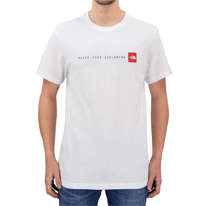 tnf-m-ss-never-stop-exploring-erkek-t-shirt-nf0a2tx4lb11-beyaz_3.jpg