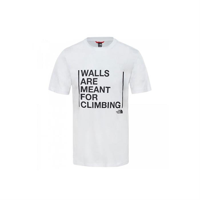 tnf-m-ss-walls-are-for-climbing-erkek-t-shirt-nf0a3s3sfn41-beyaz_1.jpg