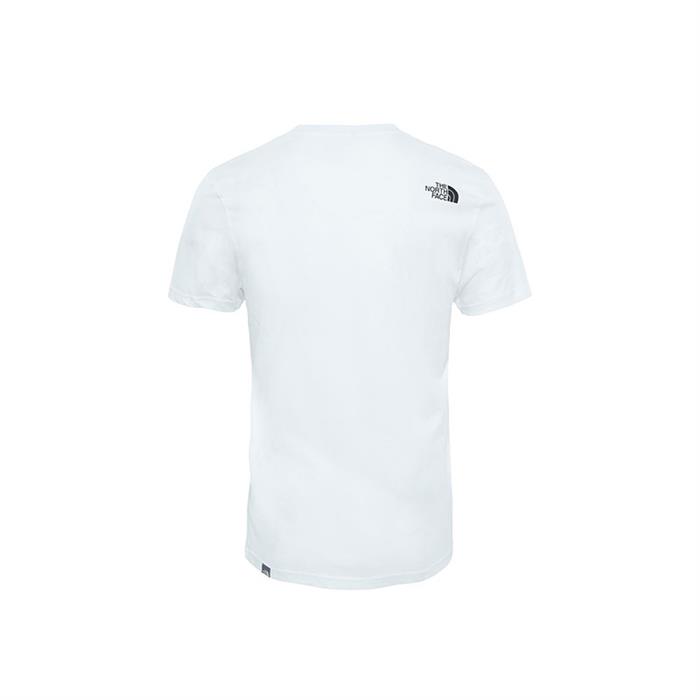 the-north-face-m-ss-simple-dome-erkek-t-shirt-nf0a2tx5fn41-beyaz_2.jpg