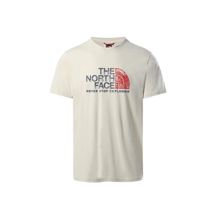 the-north-face-m-ss-rust-2-erkek-t-shirt-nf0a4m6811p1-beyaz_1.jpg