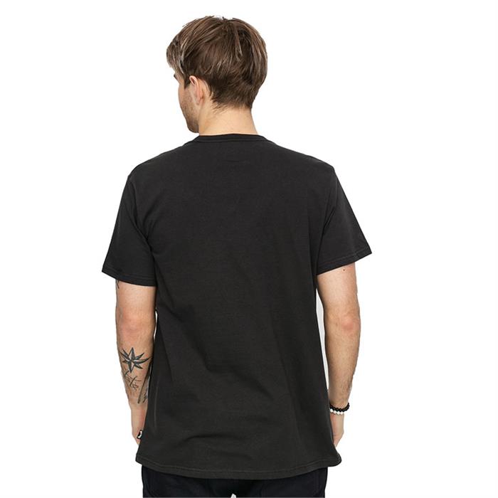 billabong-tucked-tee-ss-erkek-t-shirt-s1ss11-19-siyah_2.jpg