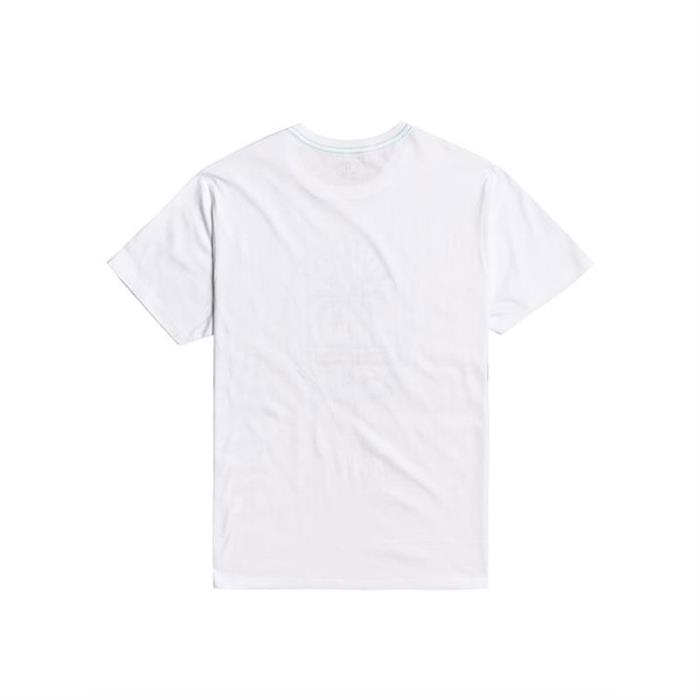 billabong-snake-set-ss-erkek-t-shirt-w1ss81-10-beyaz_2.jpg