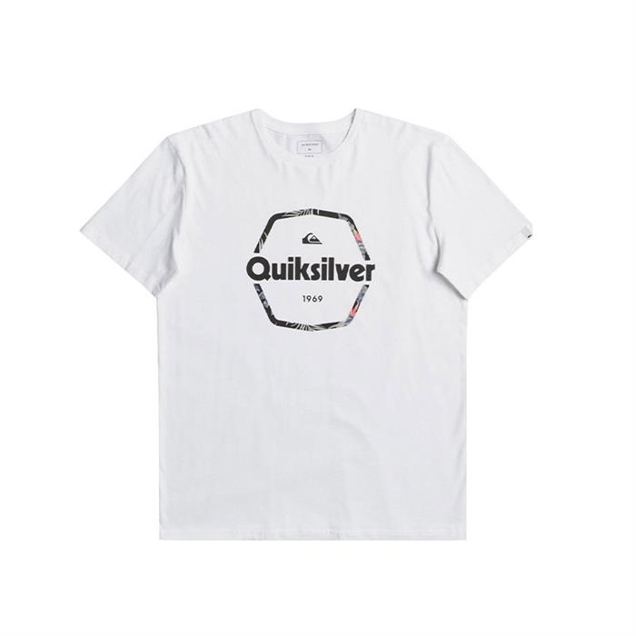 quiksilver-hard-wired-ss-erkek-t-shirt-eqyzt06327-wbb0-beyaz_1.jpg