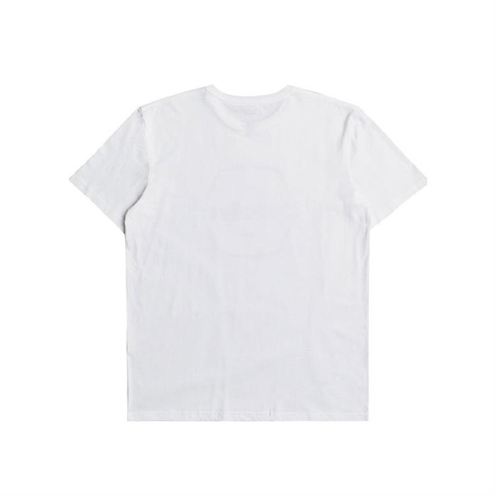 quiksilver-hard-wired-ss-erkek-t-shirt-eqyzt06327-wbb0-beyaz_2.jpg