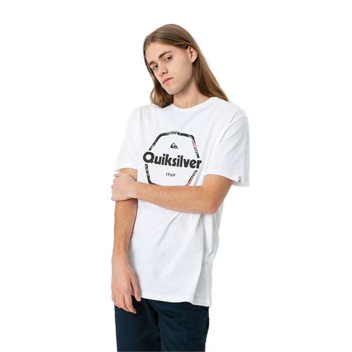 quiksilver-hard-wired-ss-erkek-t-shirt-eqyzt06327-wbb0-beyaz_3.jpg