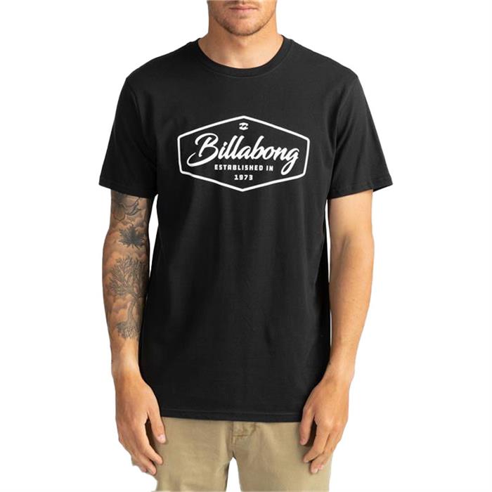 billabong-trademark-ss-erkek-t-shirt-u1ss53-19-siyah_1.jpg
