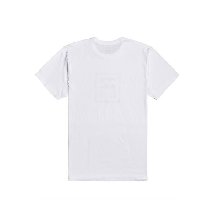 billabong-unity-stacked-ss-erkek-t-shirt-u1ss55-10-beyaz_2.jpg