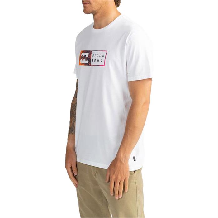 billabong-inversed-ss-erkek-t-shirt-u1ss61-10-beyaz_2.jpg