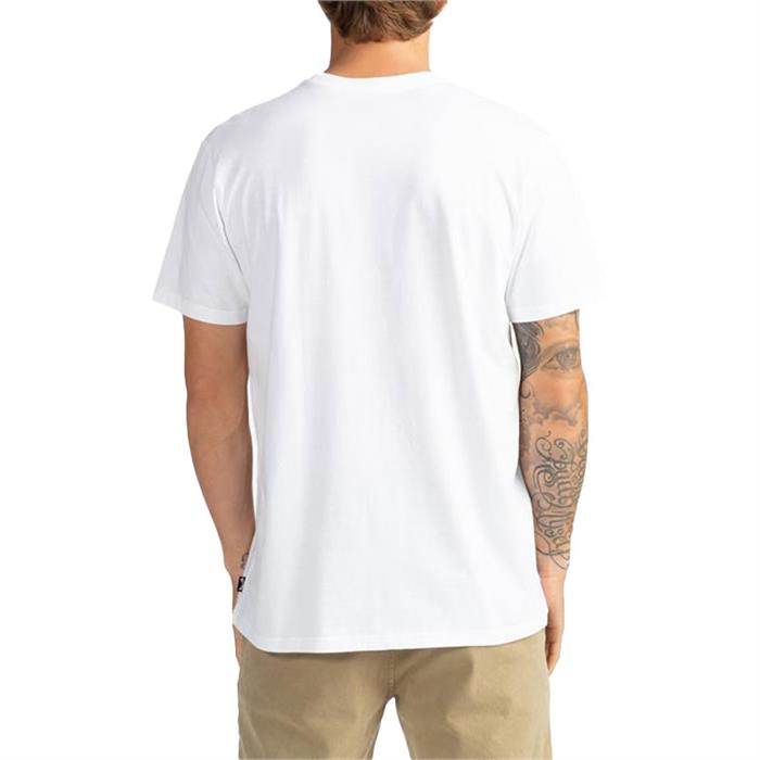 billabong-inversed-ss-erkek-t-shirt-u1ss61-10-beyaz_4.jpg