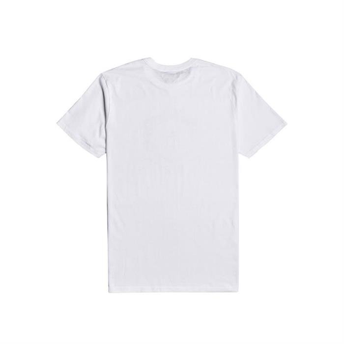 billabong-access-ss-erkek-t-shirt-u1ss65-10-beyaz_2.jpg