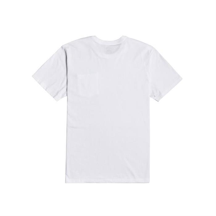 billabong-stacked-ss-erkek-t-shirt-u1ss98-10-beyaz_2.jpg