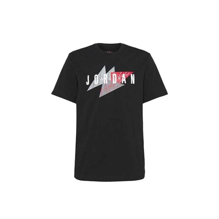 jordan-m-j-jumpman-air-wm-ss-crew-erkek-t-shirt-cz8303-010-siyah_1.jpg